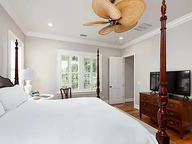 Middleton Cove by Cook Design Studio, Inc. - Photo 5