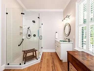 Middleton Cove by Cook Design Studio, Inc. - Photo 11
