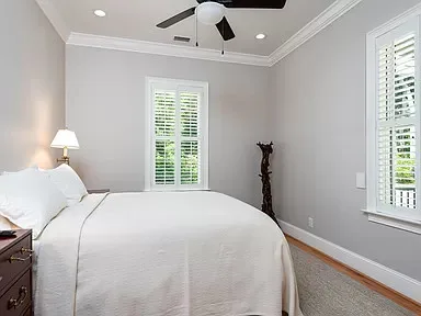 Middleton Cove by Cook Design Studio, Inc. - Photo 13