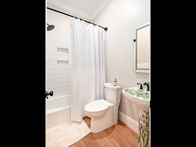 Middleton Cove by Cook Design Studio, Inc. - Photo 19