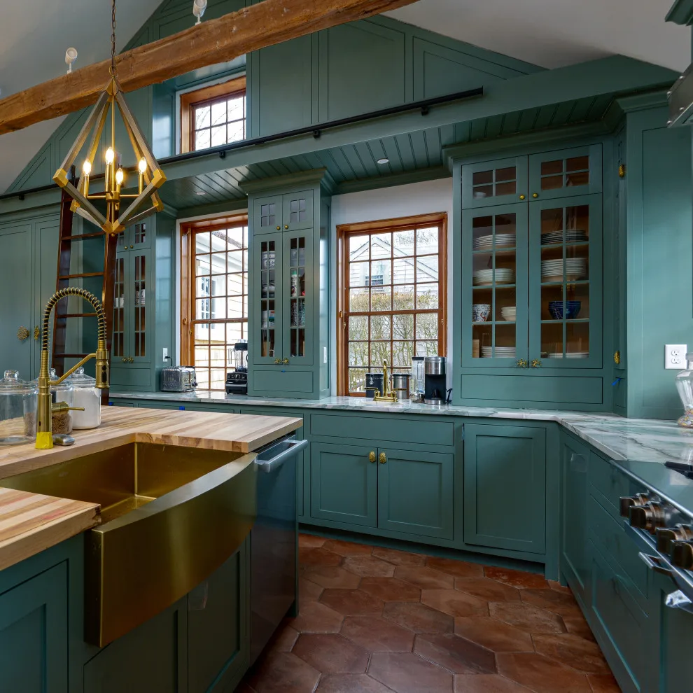 Robert Scott Visualization LLC - Photo 2