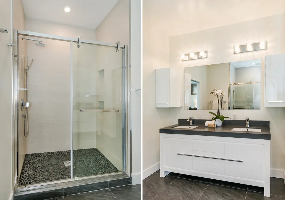 Envision.design.build, LLC / Edbhawaii - Photo 13
