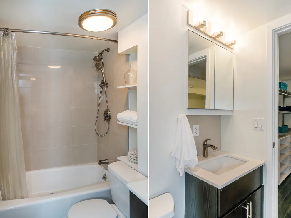 Project Revamp by Envision.design.build, LLC / Edbhawaii - Photo 4