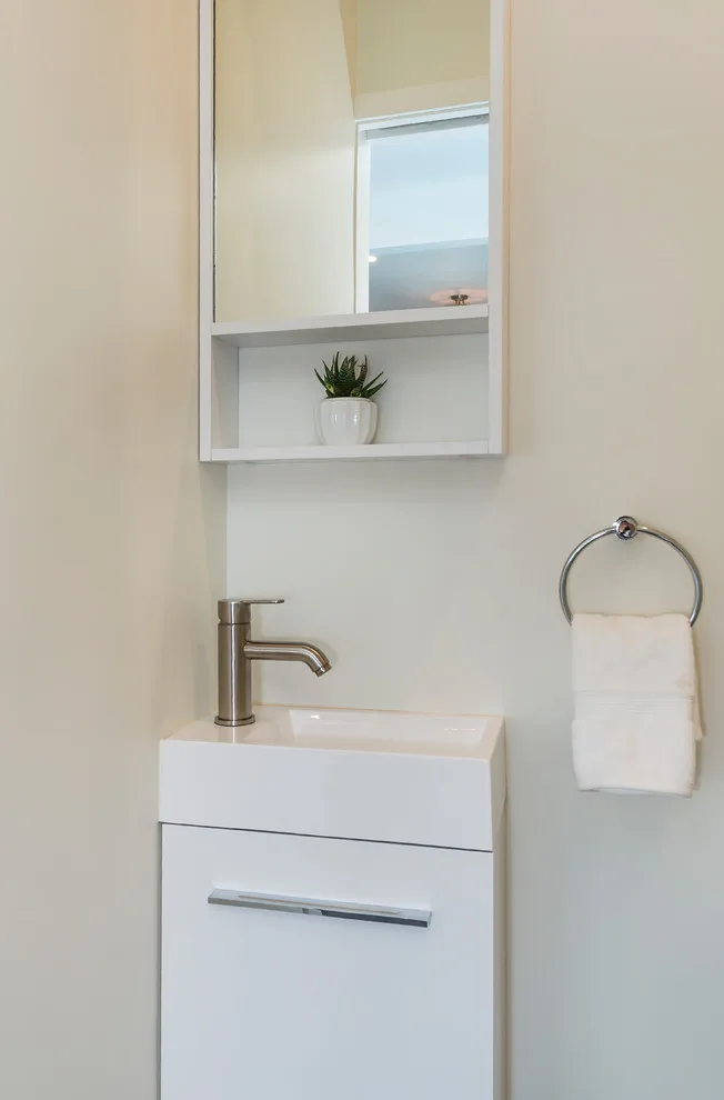 Envision.design.build, LLC / Edbhawaii - Photo 9