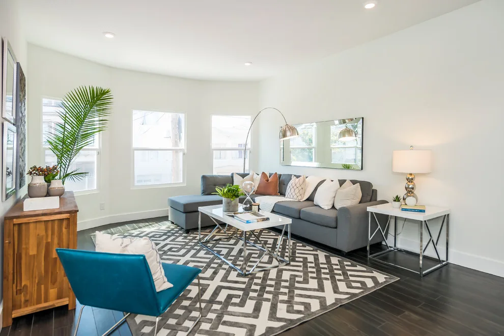 Envision.design.build, LLC / Edbhawaii - Photo 6