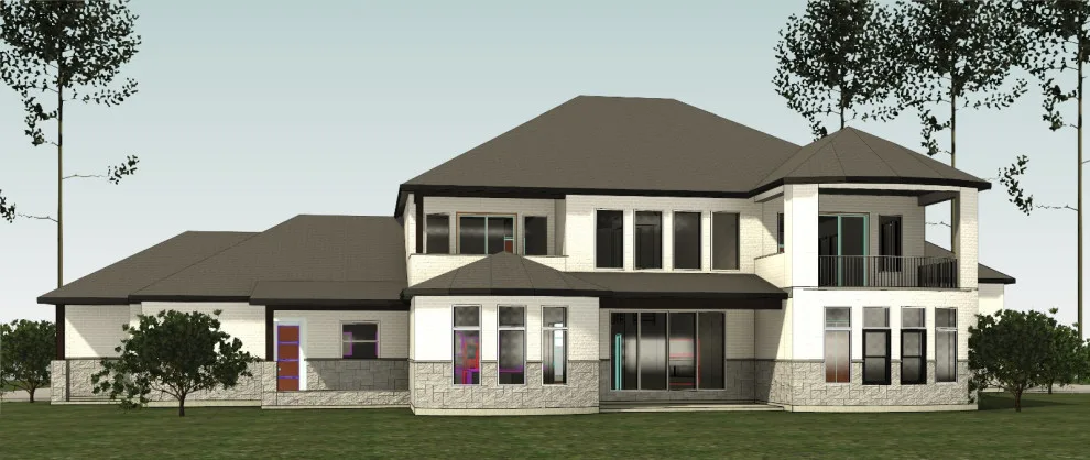 City of Missouri by JT Architectural Designs - Photo 2