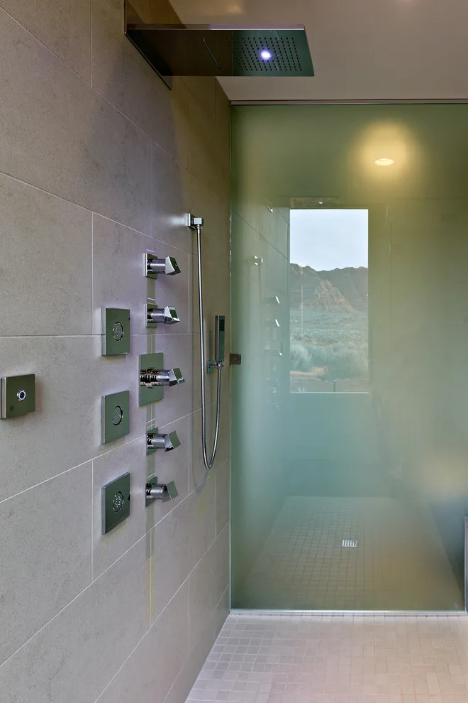 Nature's Modern Touch by Gulch Design Group - Photo 28