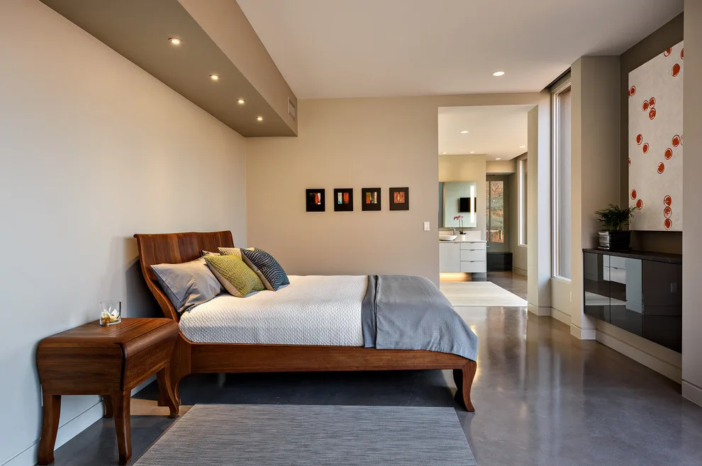 Nature's Modern Touch by Gulch Design Group - Photo 35