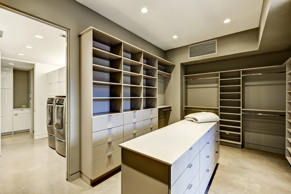 Nature's Modern Touch by Gulch Design Group - Photo 33