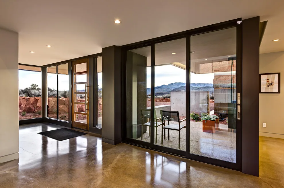 Nature's Modern Touch by Gulch Design Group - Photo 27