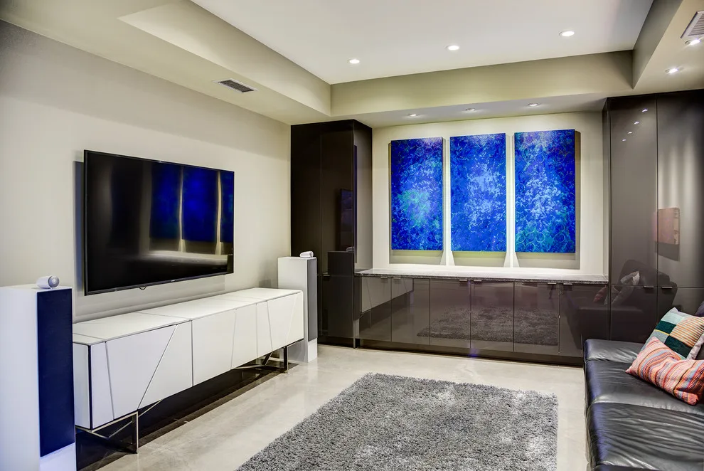 Nature's Modern Touch by Gulch Design Group - Photo 4