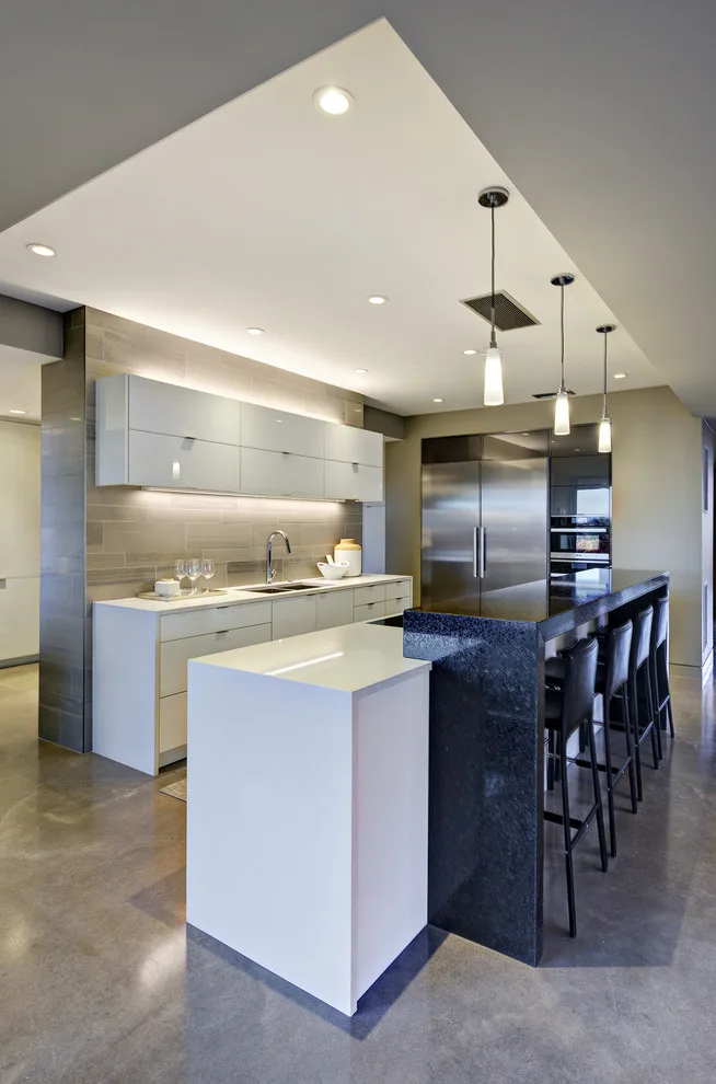 Nature's Modern Touch by Gulch Design Group - Photo 25