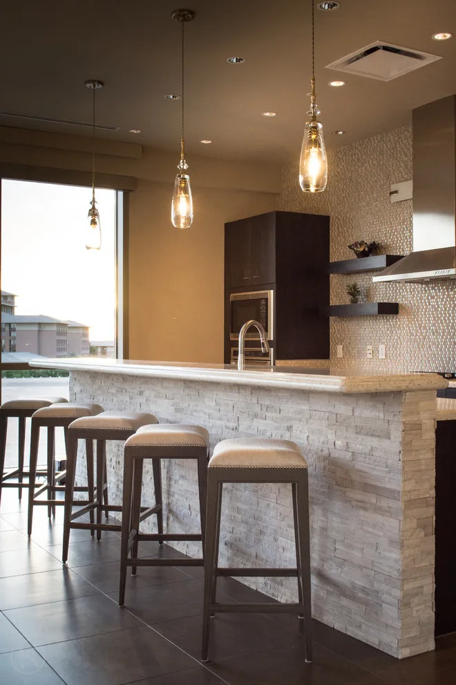 Kris Buttice Interior Design - Photo 10