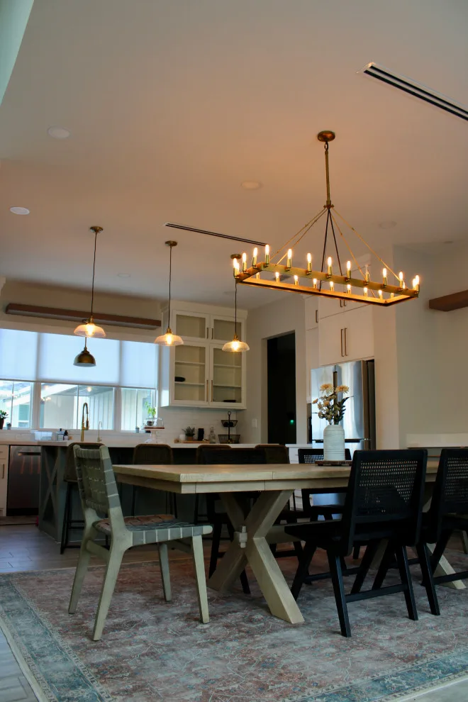 Distinctive Drafting And Design LLC - Photo 3