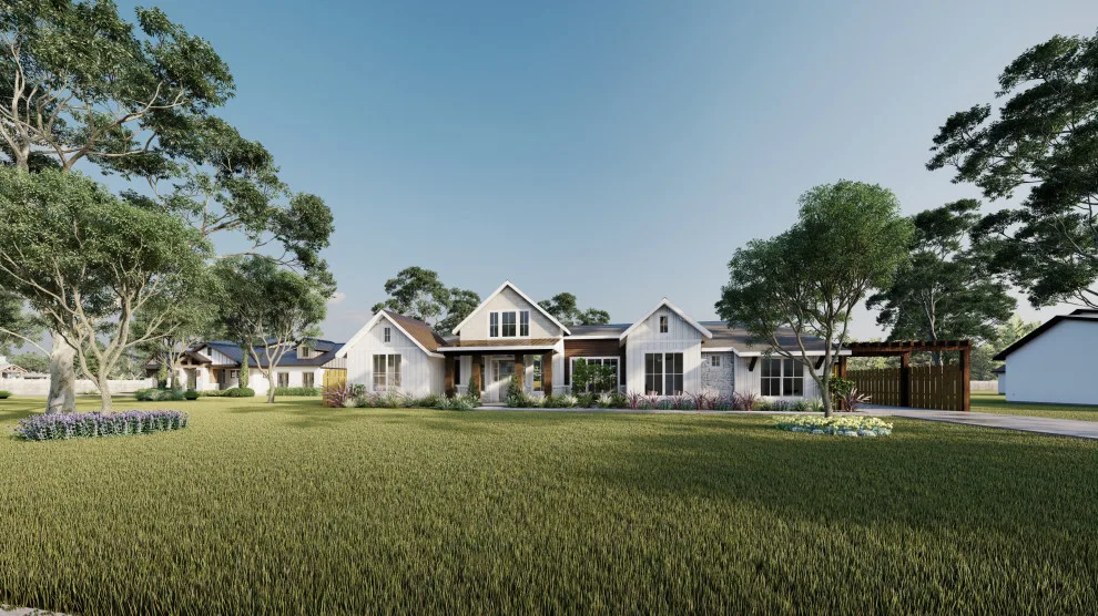 Distinctive Drafting And Design LLC - Photo 8