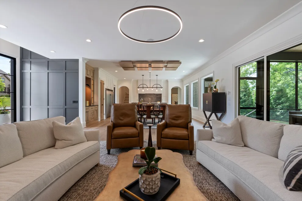 Home Design Works - Photo 11