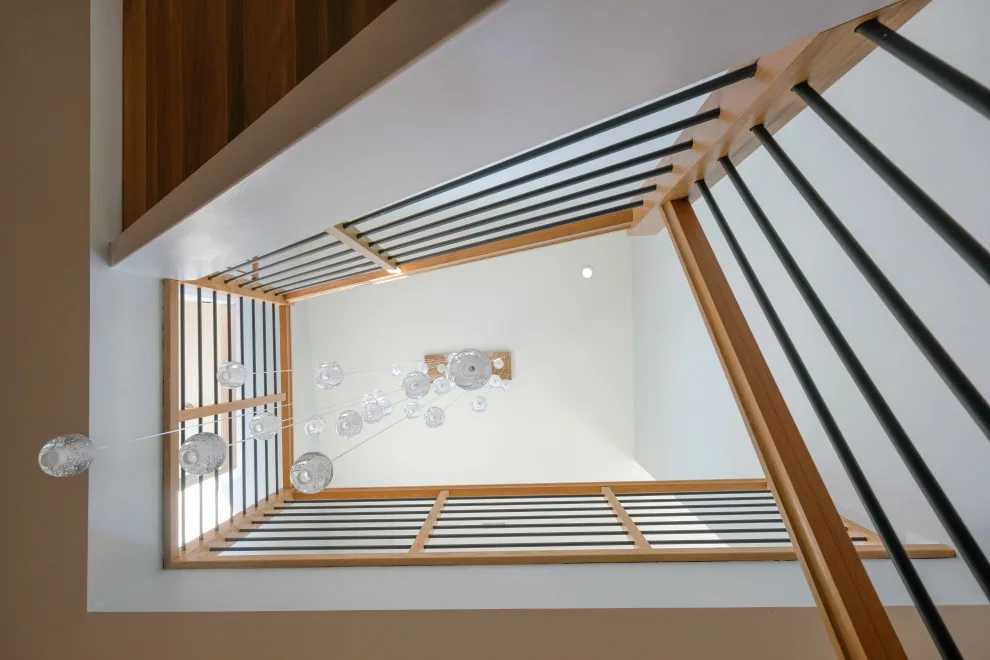 Contemporary House Design by Advanced Drafting & Design Co. - Photo 59