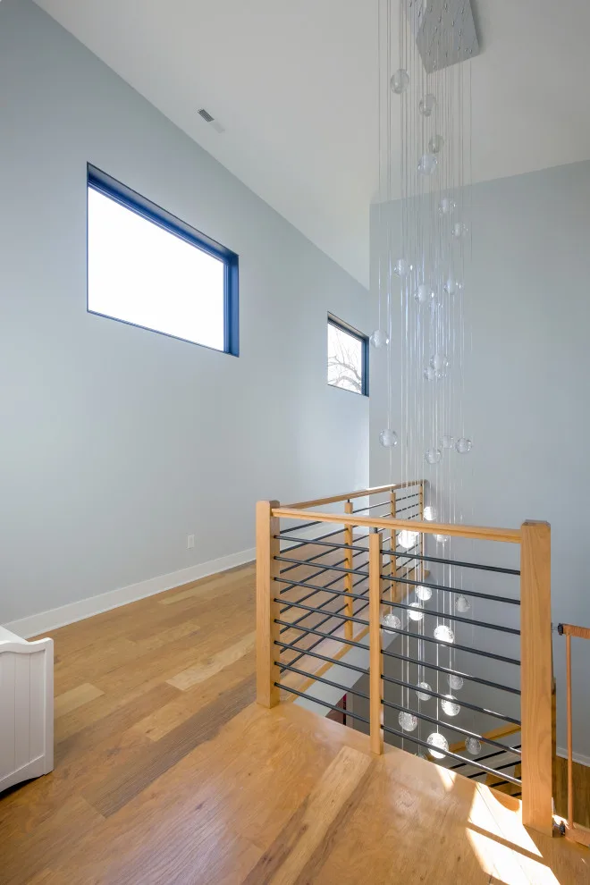 Contemporary House Design by Advanced Drafting & Design Co. - Photo 26