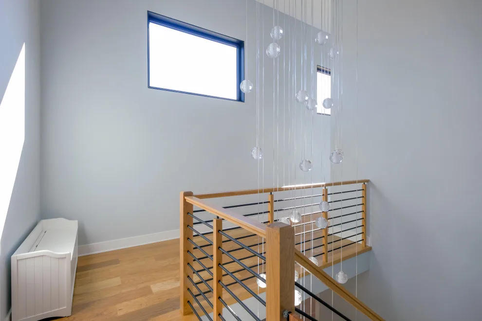 Contemporary House Design by Advanced Drafting & Design Co. - Photo 37
