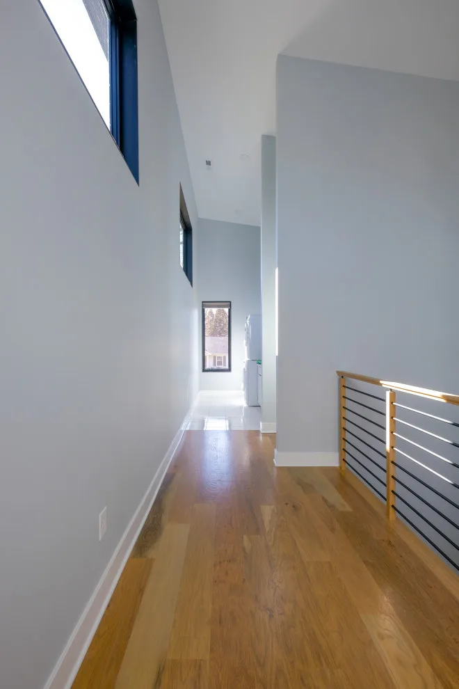 Contemporary House Design by Advanced Drafting & Design Co. - Photo 25