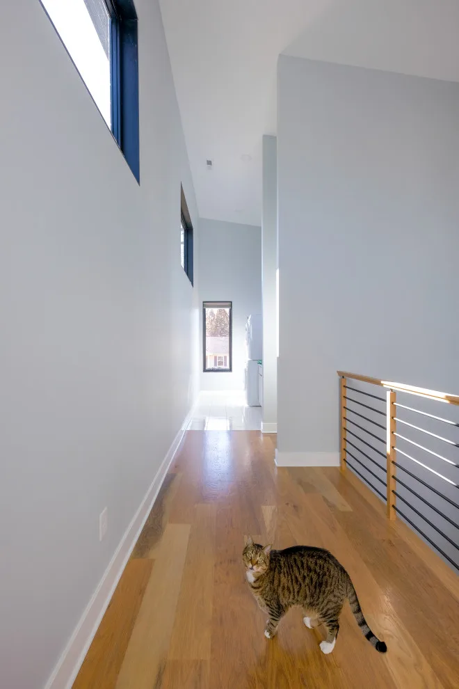 Contemporary House Design by Advanced Drafting & Design Co. - Photo 40