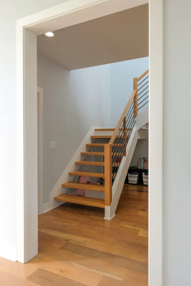 Contemporary House Design by Advanced Drafting & Design Co. - Photo 57