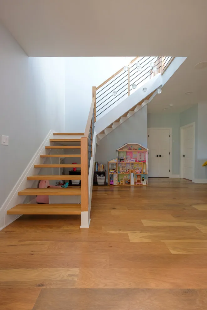 Contemporary House Design by Advanced Drafting & Design Co. - Photo 29