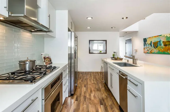 Envision.design.build, LLC / Edbhawaii - Photo 14