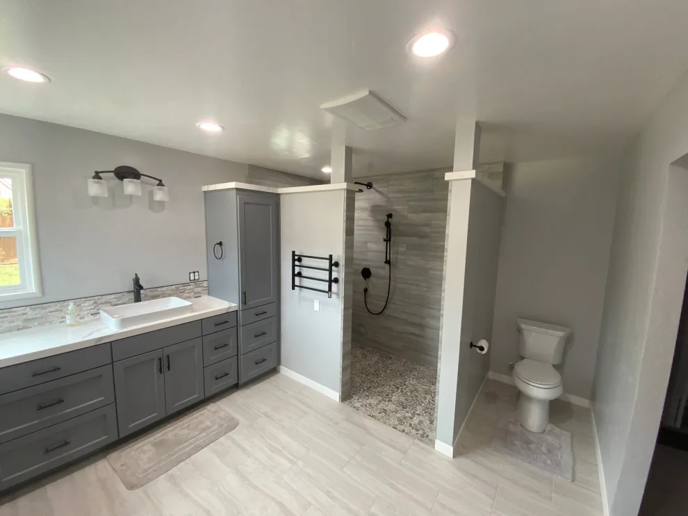 Dwharter Design - Photo 14