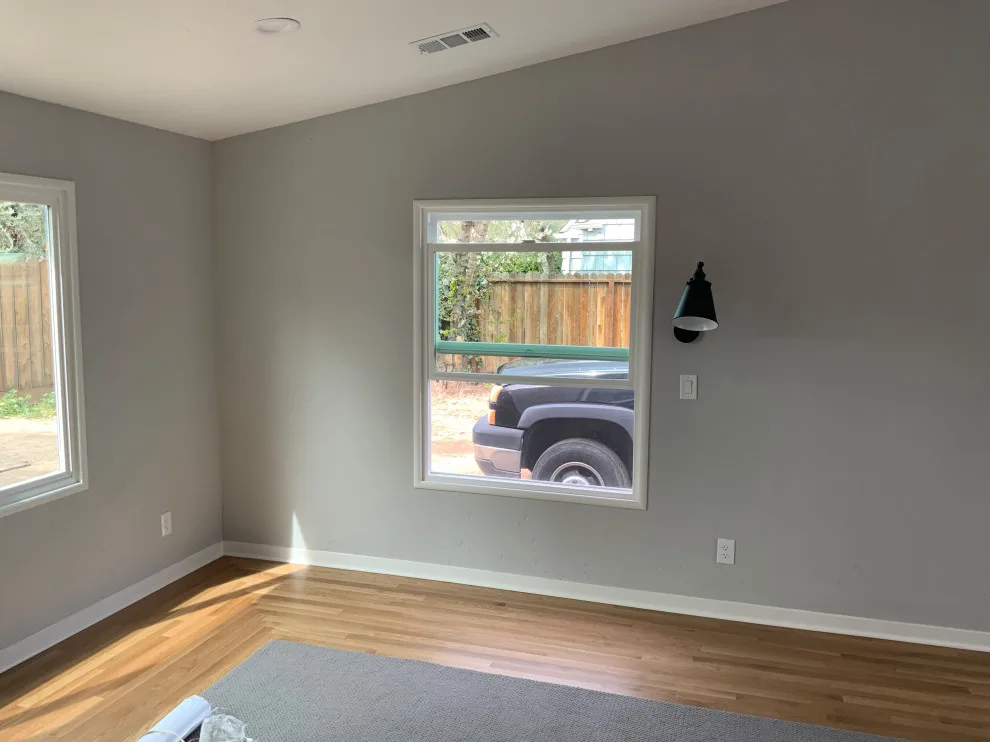 MODESTO EXPANSION TWO by Dwharter Design - Photo 8