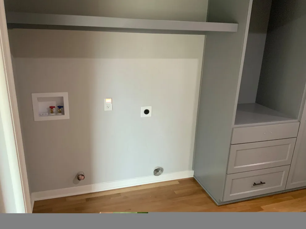 Dwharter Design - Photo 9