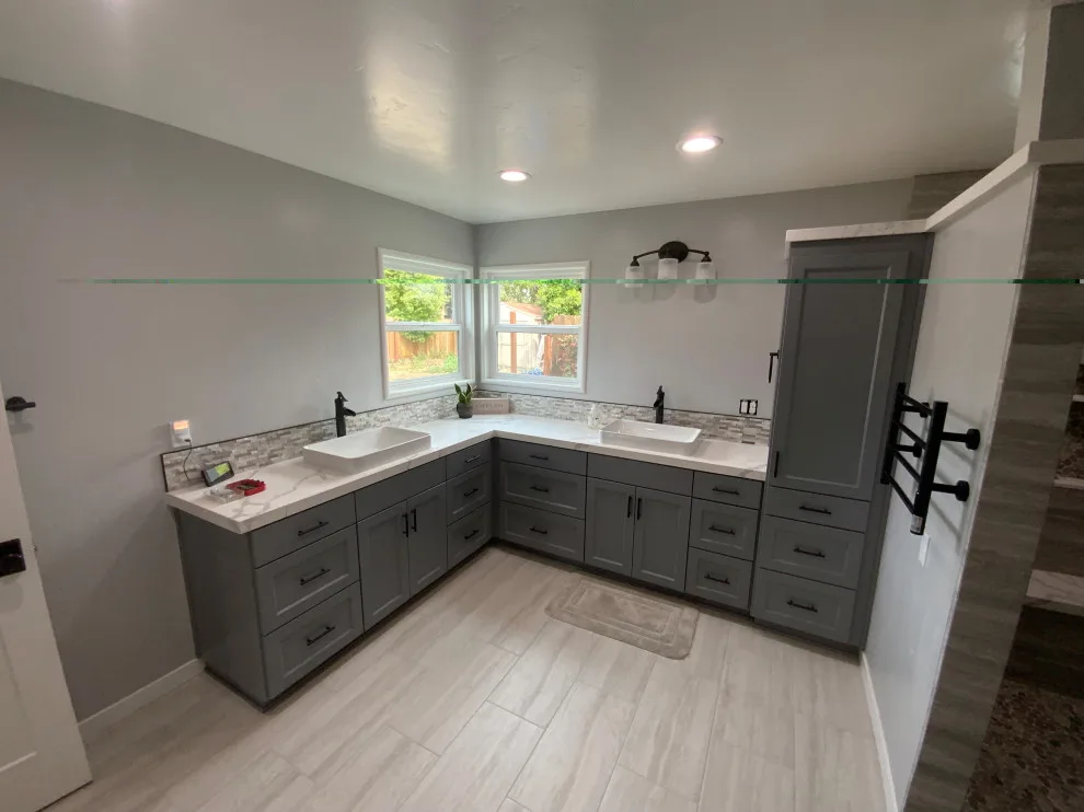 MODESTO EXPANSION TWO by Dwharter Design - Photo 19