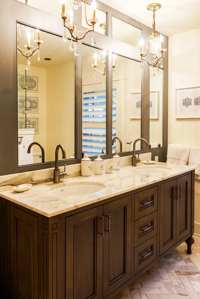 Historic West Austin by Austin Design Group - Photo 9