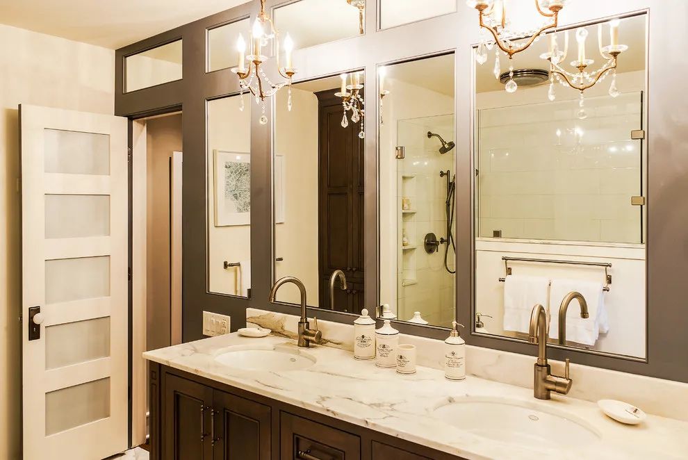 Historic West Austin by Austin Design Group - Photo 10