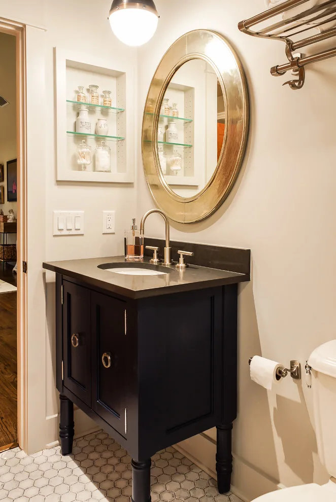 Historic West Austin by Austin Design Group - Photo 11