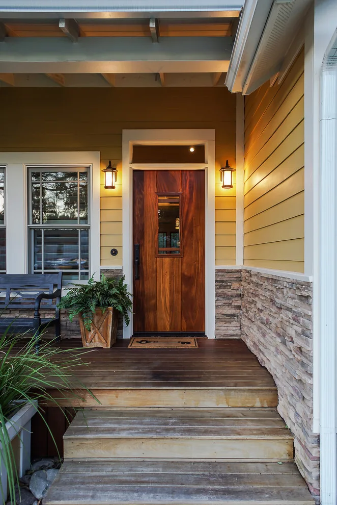 Historic West Austin by Austin Design Group - Photo 15