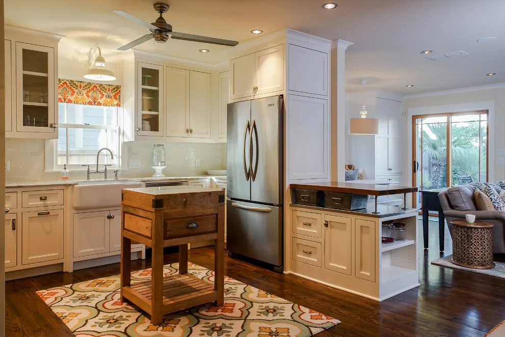 Historic West Austin by Austin Design Group - Photo 6