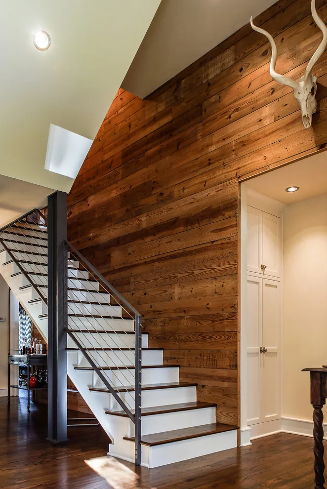 Historic West Austin by Austin Design Group - Photo 7