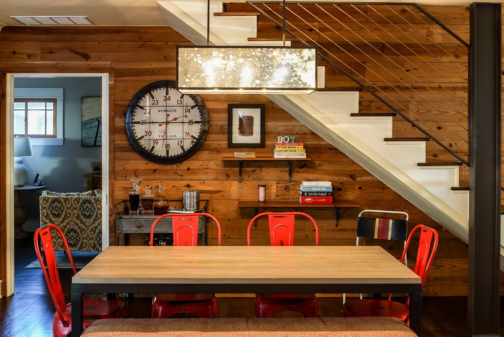 Historic West Austin by Austin Design Group - Photo 2