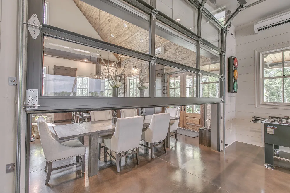Molitor Cabin by J Taylor Designs - Photo 6