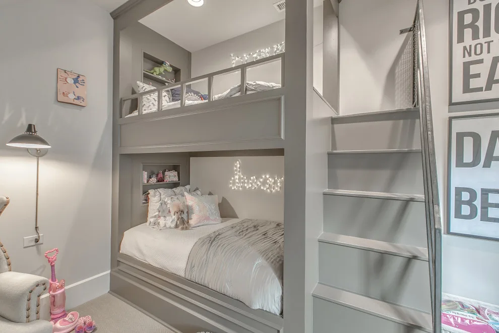 Molitor Cabin by J Taylor Designs - Photo 7