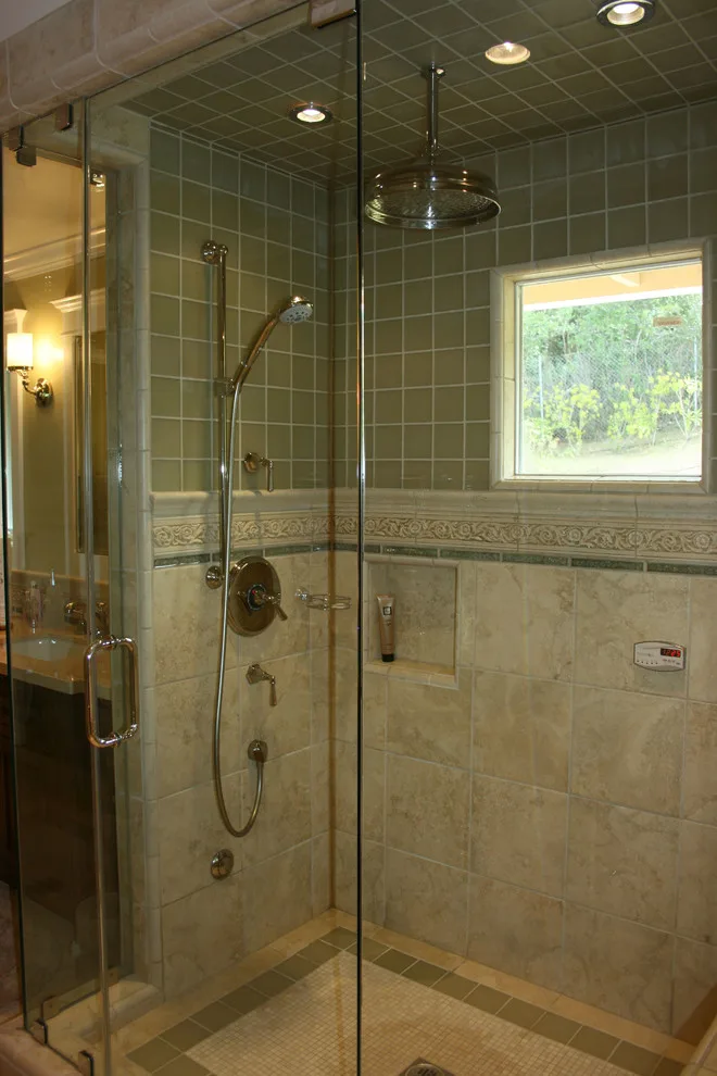 Serene Mountain Major Renovation by DK Residential Design - Photo 4