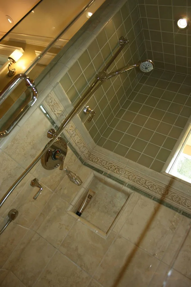 DK Residential Design - Photo 9