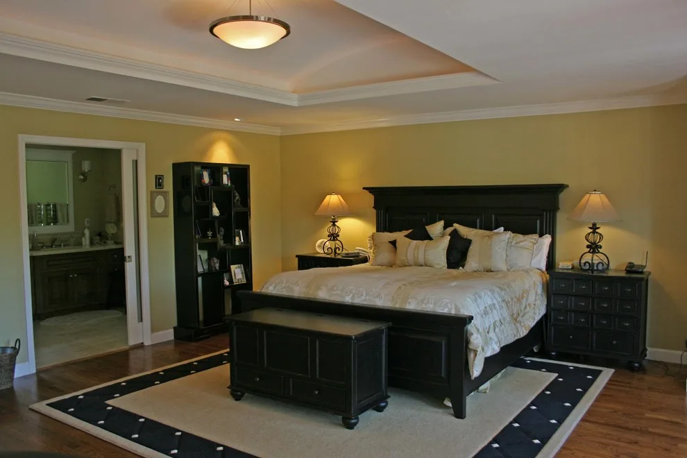 DK Residential Design - Photo 13