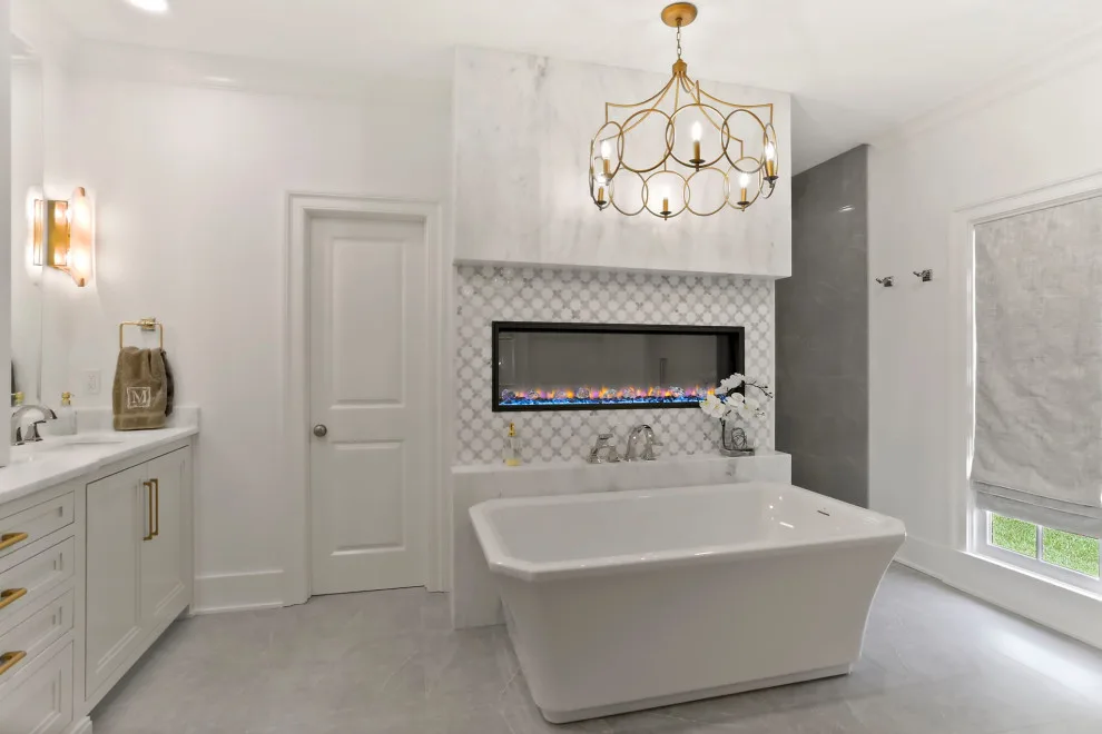 Monumental by Mireworks - Photo 21