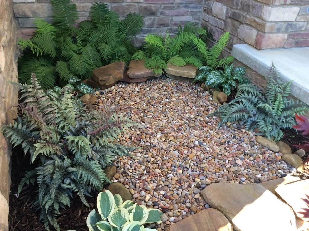 TM Garden Design - Photo 4
