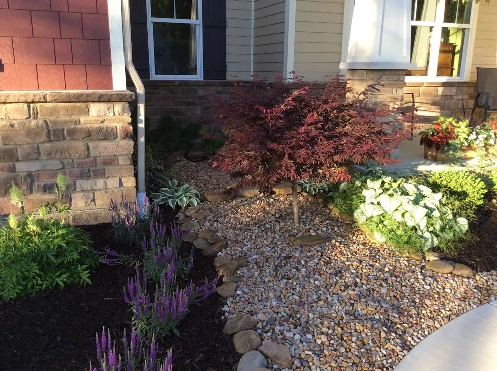 TM Garden Design - Photo 9