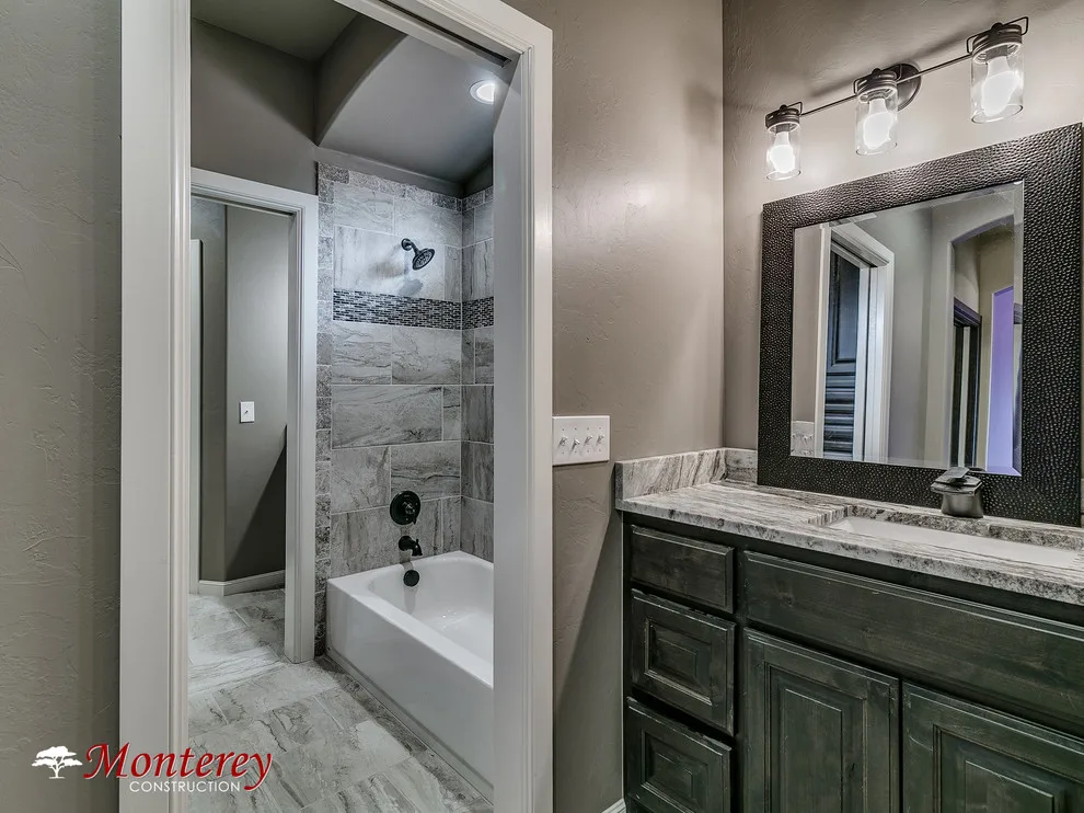 Morgan Avenue by Monterey Construction - Photo 18