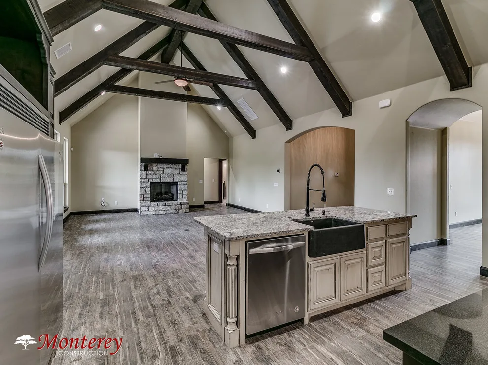 Morgan Avenue by Monterey Construction - Photo 10