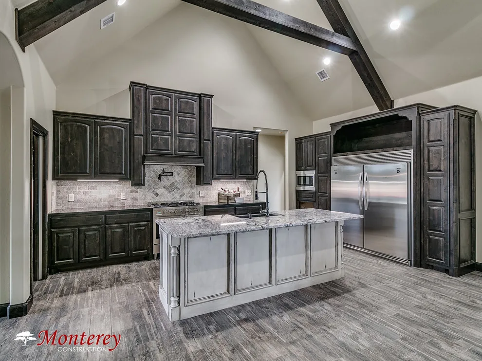 Morgan Avenue by Monterey Construction - Photo 15